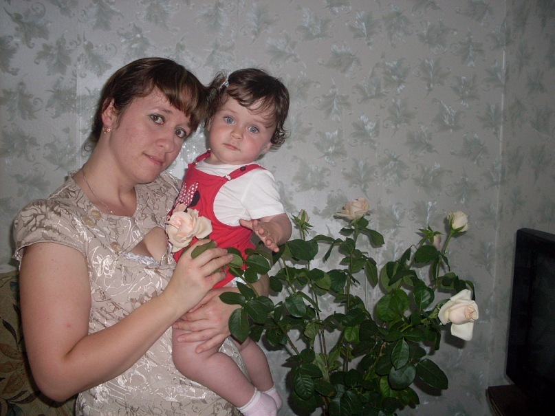 Валентин Козлов фотография #18