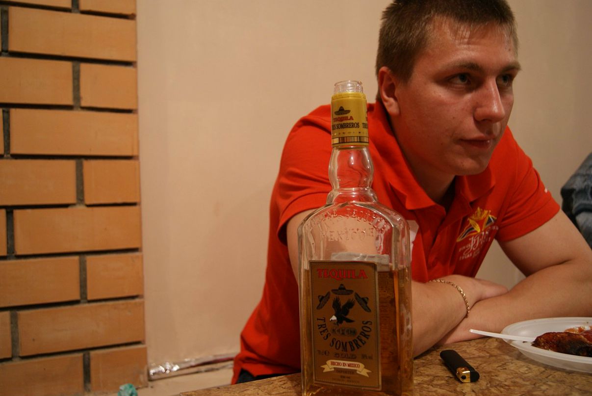 Дмитрий Быков фотография #29