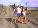 Тетяна Снігур фотография #28 (источник - https://vk.com/id57707032)