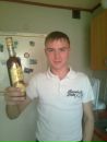 Сергей Савин фотография #1