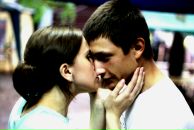 Інга Остапенко фотография #41 (источник - https://vk.com/id13892595)