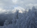 Анна Щепилова фотография #27 (источник - https://vk.com/id493170)