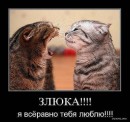Натуська Білокур фотография #4 (источник - https://vk.com/id58570712)