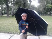 Ірина Іваніцька фотография #38 (источник - https://vk.com/id65915476)