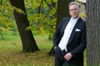 Фотография Петрова Артема