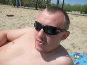 Назар Сміх фотография #26 (источник - https://vk.com/id22038846)