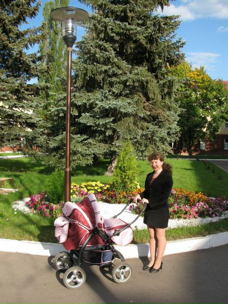 №7, Ксения Горшкова, Уфа, Россия №7, Ксения Горшкова, Уфа, Россия