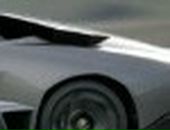 Тарас Кушнірук фотография #40 (источник - https://vk.com/id140468196)