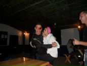 Фотография Петрушенко Андрея