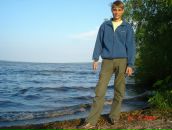 Фотография Карасева Наталья