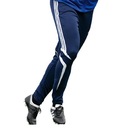 Віталій Шевченко фотография #46 (источник - https://vk.com/id38165109)