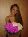 Фотография Павловой Натальи