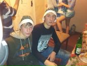 Серега Ворівський фотография #8 (источник - https://vk.com/id131807740)