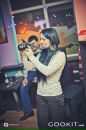Фотография Донченко Елены