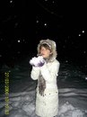 Ліля Любінська фотография #9 (источник - https://vk.com/id121127904)