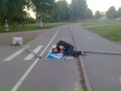 Фотография Зимина Дмитрия