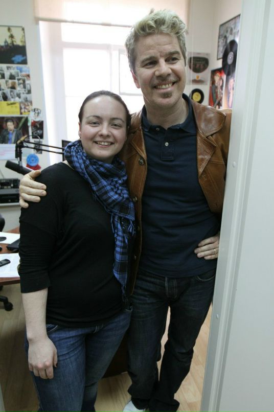 Елена Захарушкина фотография #49