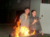 Фотография Панченко Александра