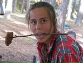 Фотография Козаковой Юлианы