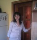 Лариса Корнійчук фотография #3 (источник - https://vk.com/id121091846)