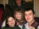 Віктор Боднарюк фотография #20 (источник - https://vk.com/id152812654)