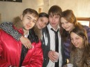 Назар Шкрібляк фотография #26 (источник - https://vk.com/id16707054)
