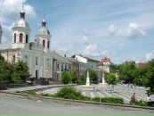 Іван Семків фотография #20 (источник - https://vk.com/id188509873)
