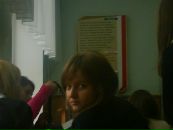 Пєтя Табенський фотография #9 (источник - https://vk.com/id64237632)