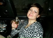 Фотография Каргапольцевой Екатерины