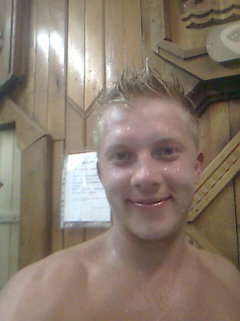 Сергей Титашин фотография #40