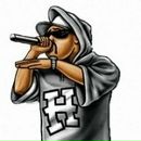 Денис Іллюк фотография #7 (источник - https://vk.com/id133413785)