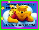 Олег Спіней фотография #22 (источник - https://vk.com/id133682469)
