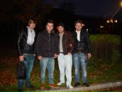 Мерт Бал фотография #44 (источник - https://vk.com/id18598702)