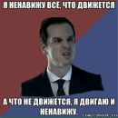 Фотография Алексей Дольников