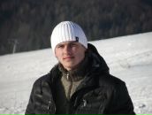 Олександр Кудін фотография #29 (источник - https://vk.com/id40520666)