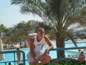 Фотография Ищенко Дмитрия