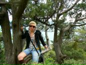 Нея Нея фотография #10 (источник - https://vk.com/id8554610)