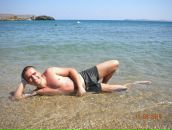 Юра Прокопів фотография #25 (источник - https://vk.com/id14965436)