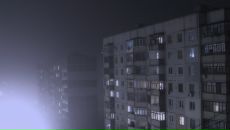 Евгений Савин фотография #48 (источник - https://vk.com/id5156621)