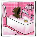 Фотография Бондаренко Павла