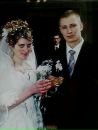 Сергей Радченко фотография #30 (источник - https://vk.com/id126334635)