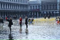 Віктор Мельник фотография #9 (источник - https://vk.com/id12737355)