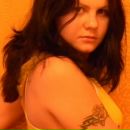 Фотография Казаковой Надежды