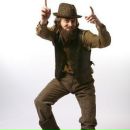 Максім Хохуляк фотография #1