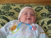 Андрій Кріпкий фотография #37 (источник - https://vk.com/id33249212)