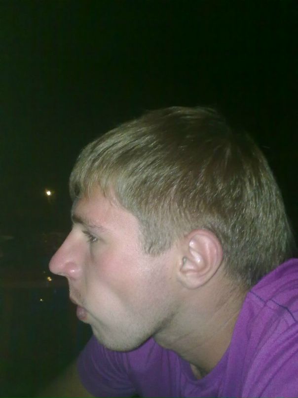 Дмитрий Киреев фотография #24