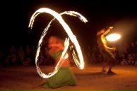 Богдан Гребеніченко фотография #6 (источник - https://vk.com/id8700309)