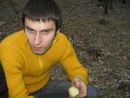 Фотография Васильевича Николая