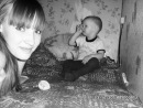 Фотография Сухановой Анастасии