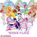 Олеся Гавінська фотография #16 (источник - https://vk.com/id77469935)